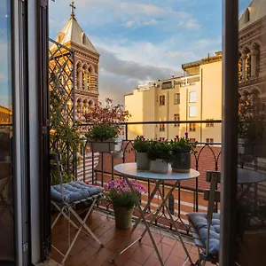 Sofia Rome